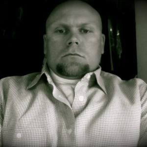 Meet your Posher, Corrie